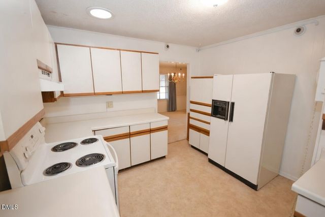 306 Plainview Avenue, Raleigh, NC 27604