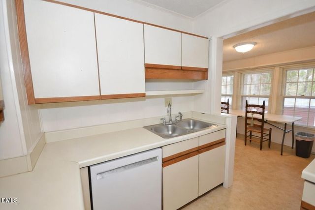 306 Plainview Avenue, Raleigh, NC 27604