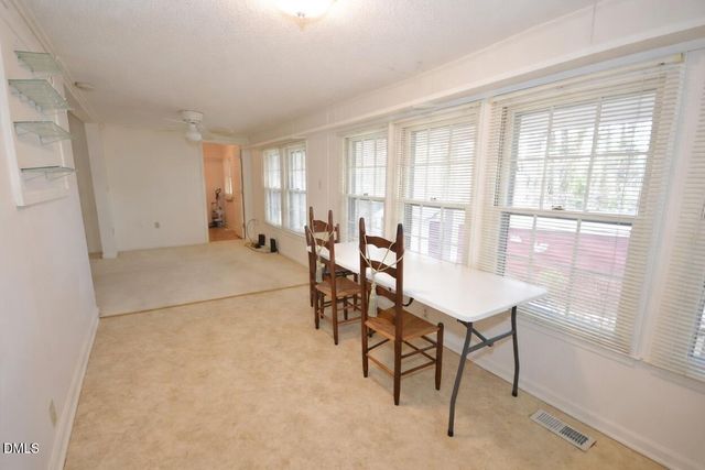 306 Plainview Avenue, Raleigh, NC 27604