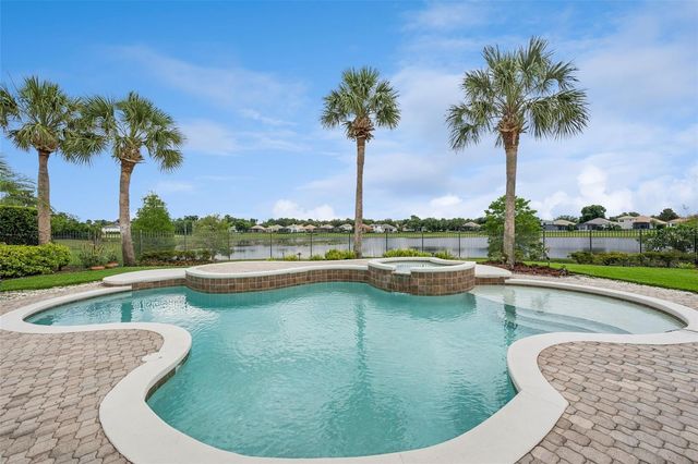 1552 LANGHAM TERRACE, Lake Mary, FL 32746