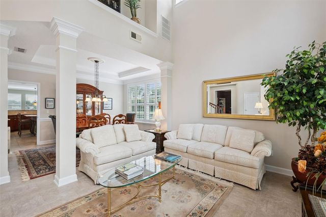 1552 LANGHAM TERRACE, Lake Mary, FL 32746