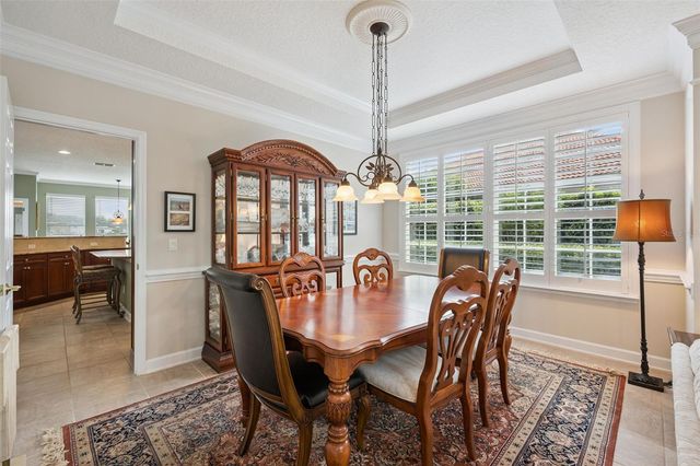 1552 LANGHAM TERRACE, Lake Mary, FL 32746