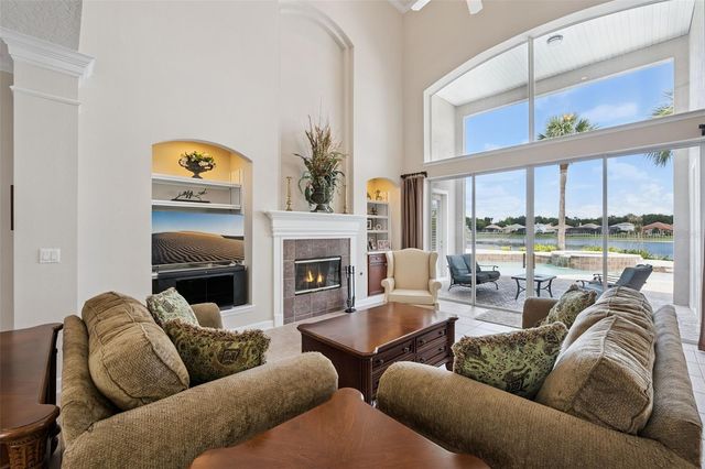1552 LANGHAM TERRACE, Lake Mary, FL 32746