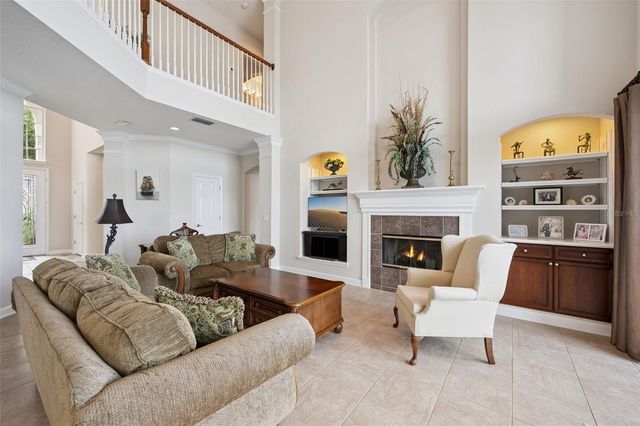1552 LANGHAM TERRACE, Lake Mary, FL 32746