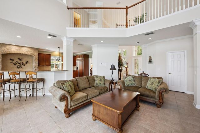 1552 LANGHAM TERRACE, Lake Mary, FL 32746