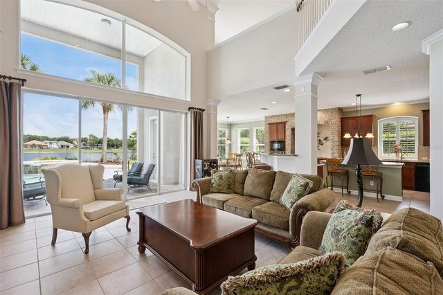 1552 LANGHAM TERRACE, Lake Mary, FL 32746