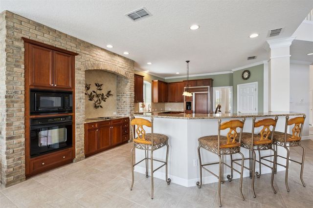 1552 LANGHAM TERRACE, Lake Mary, FL 32746