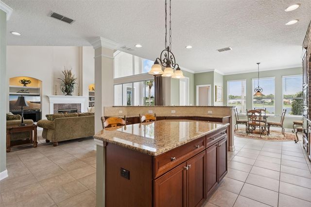 1552 LANGHAM TERRACE, Lake Mary, FL 32746