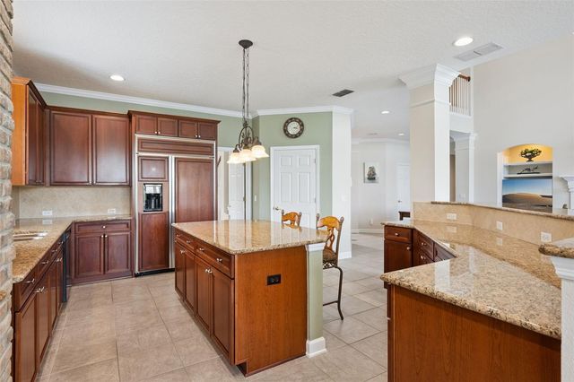 1552 LANGHAM TERRACE, Lake Mary, FL 32746