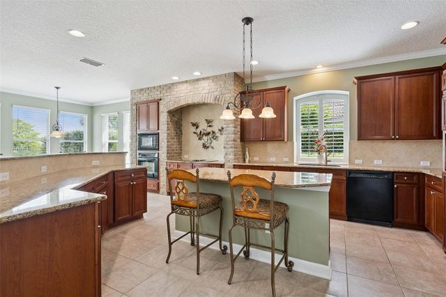 1552 LANGHAM TERRACE, Lake Mary, FL 32746