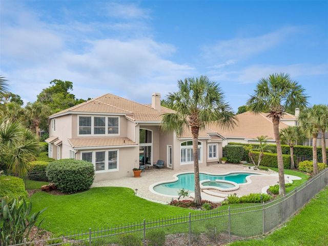 1552 LANGHAM TERRACE, Lake Mary, FL 32746