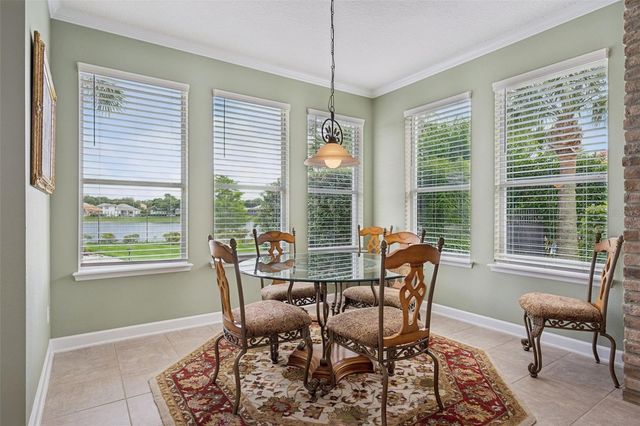 1552 LANGHAM TERRACE, Lake Mary, FL 32746