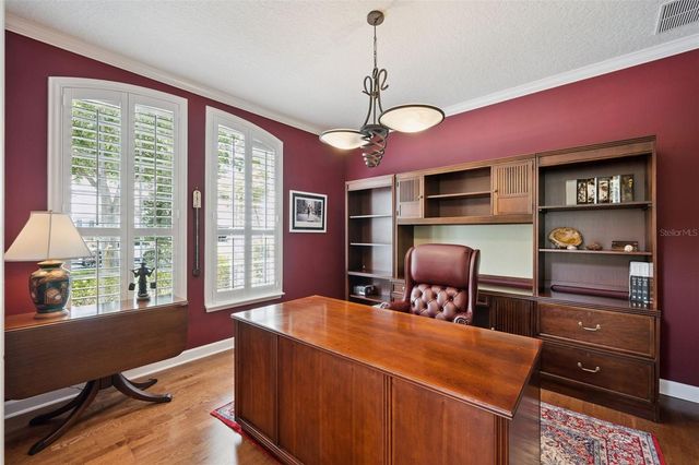 1552 LANGHAM TERRACE, Lake Mary, FL 32746