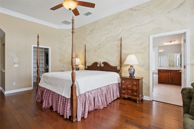 1552 LANGHAM TERRACE, Lake Mary, FL 32746
