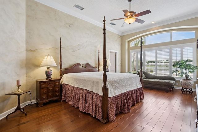 1552 LANGHAM TERRACE, Lake Mary, FL 32746