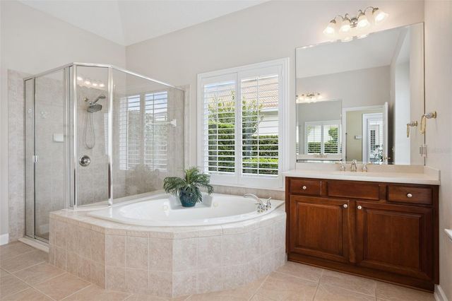 1552 LANGHAM TERRACE, Lake Mary, FL 32746