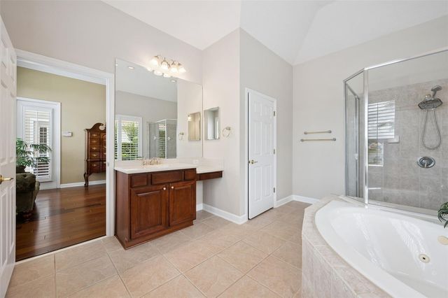 1552 LANGHAM TERRACE, Lake Mary, FL 32746