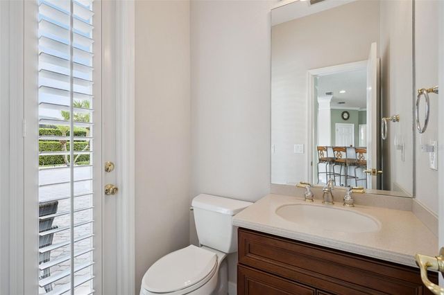 1552 LANGHAM TERRACE, Lake Mary, FL 32746