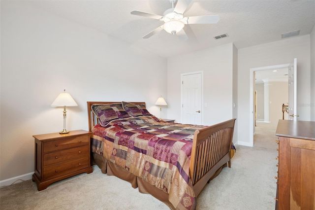 1552 LANGHAM TERRACE, Lake Mary, FL 32746