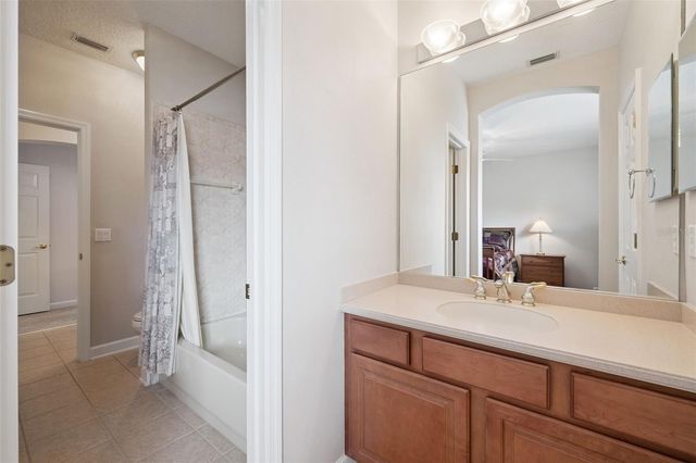 1552 LANGHAM TERRACE, Lake Mary, FL 32746