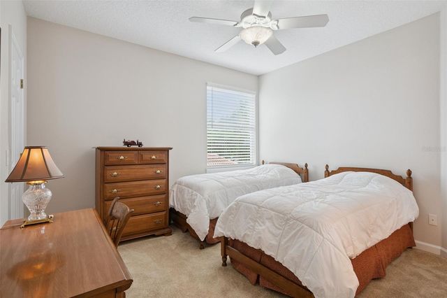 1552 LANGHAM TERRACE, Lake Mary, FL 32746