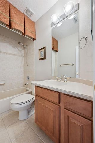 1552 LANGHAM TERRACE, Lake Mary, FL 32746