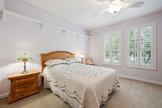 1552 LANGHAM TERRACE, Lake Mary, FL 32746