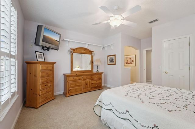 1552 LANGHAM TERRACE, Lake Mary, FL 32746