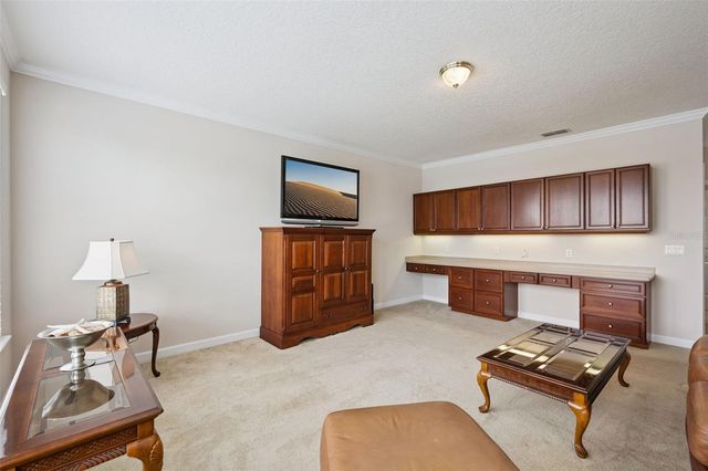 1552 LANGHAM TERRACE, Lake Mary, FL 32746