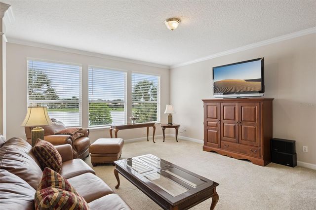 1552 LANGHAM TERRACE, Lake Mary, FL 32746