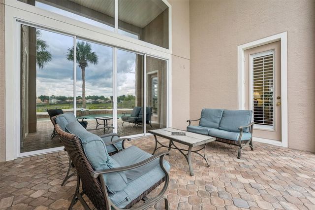 1552 LANGHAM TERRACE, Lake Mary, FL 32746