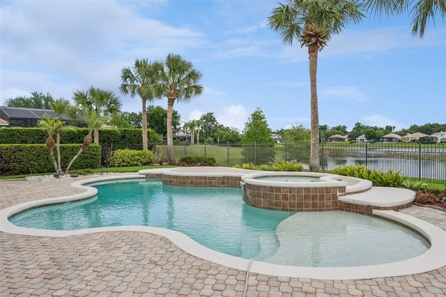 1552 LANGHAM TERRACE, Lake Mary, FL 32746