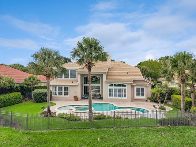 1552 LANGHAM TERRACE, Lake Mary, FL 32746