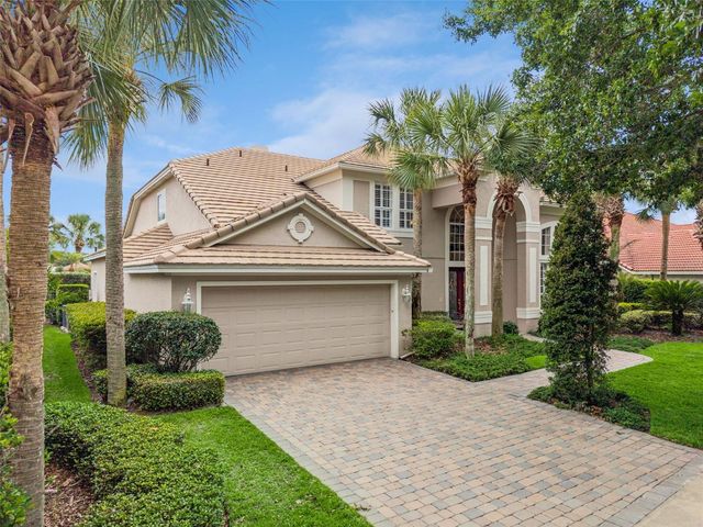 1552 LANGHAM TERRACE, Lake Mary, FL 32746