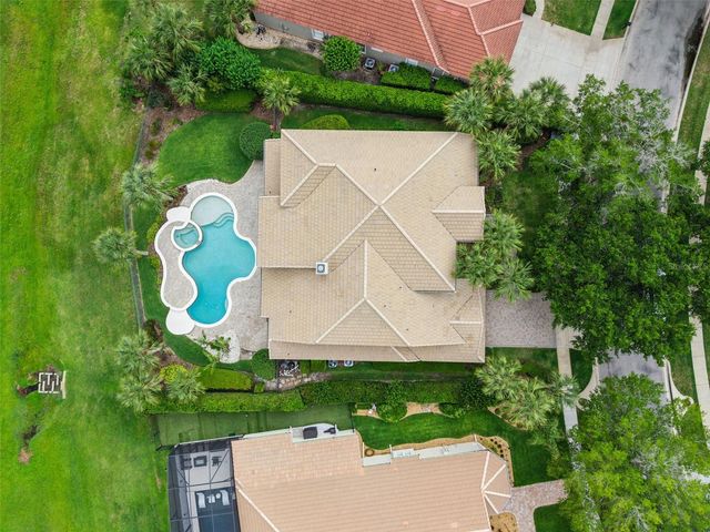 1552 LANGHAM TERRACE, Lake Mary, FL 32746