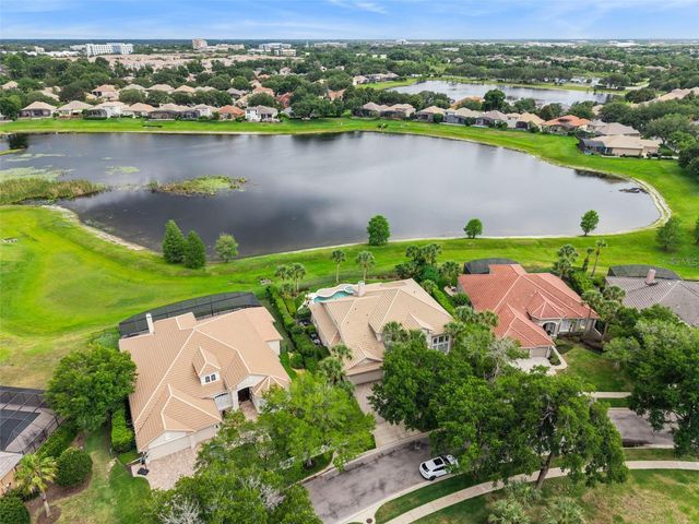 1552 LANGHAM TERRACE, Lake Mary, FL 32746
