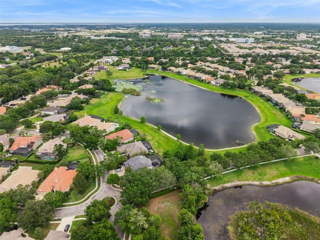 1552 LANGHAM TERRACE, Lake Mary, FL 32746