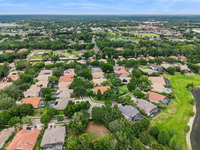 1552 LANGHAM TERRACE, Lake Mary, FL 32746