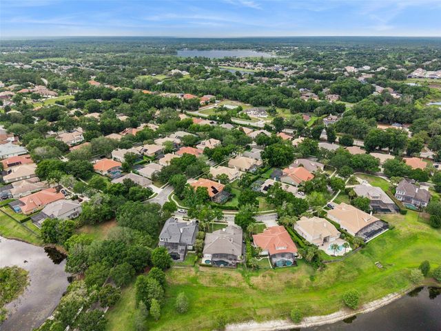 1552 LANGHAM TERRACE, Lake Mary, FL 32746
