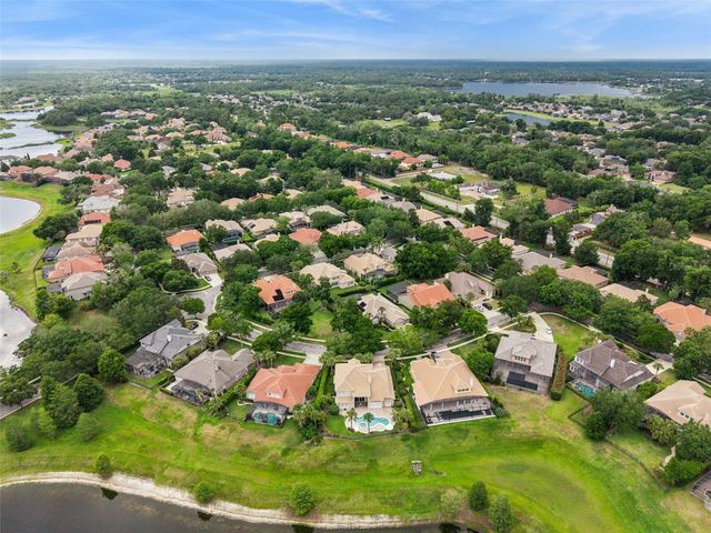 1552 LANGHAM TERRACE, Lake Mary, FL 32746