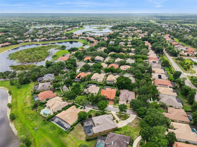 1552 LANGHAM TERRACE, Lake Mary, FL 32746