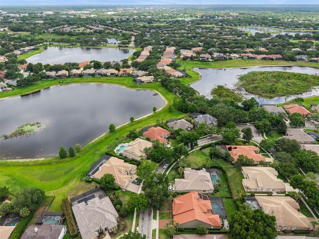 1552 LANGHAM TERRACE, Lake Mary, FL 32746