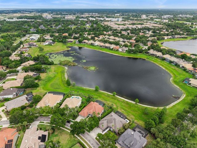 1552 LANGHAM TERRACE, Lake Mary, FL 32746