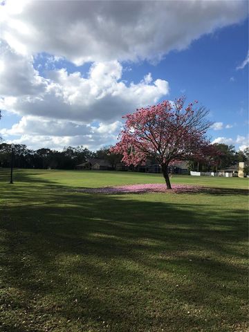 1552 LANGHAM TERRACE, Lake Mary, FL 32746