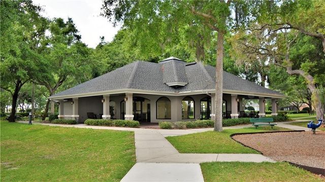 1552 LANGHAM TERRACE, Lake Mary, FL 32746