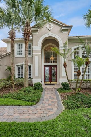 1552 LANGHAM TERRACE, Lake Mary, FL 32746