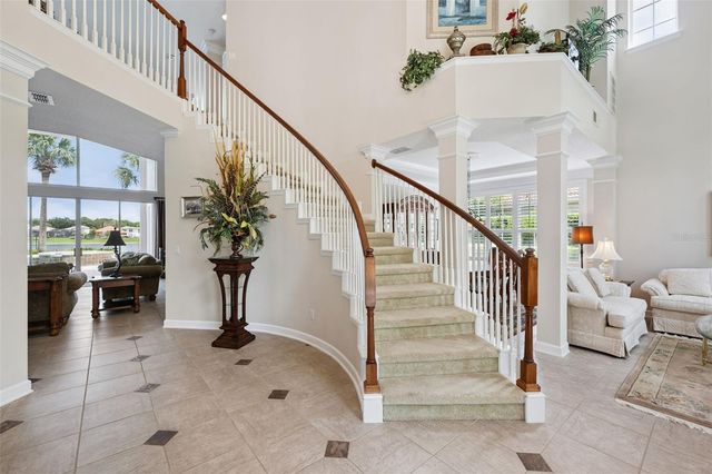 1552 LANGHAM TERRACE, Lake Mary, FL 32746