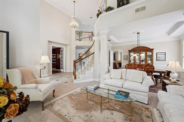 1552 LANGHAM TERRACE, Lake Mary, FL 32746