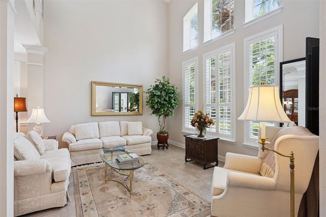 1552 LANGHAM TERRACE, Lake Mary, FL 32746