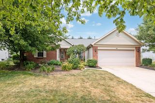 168 Hawthorn Boulevard, Delaware, OH 43015